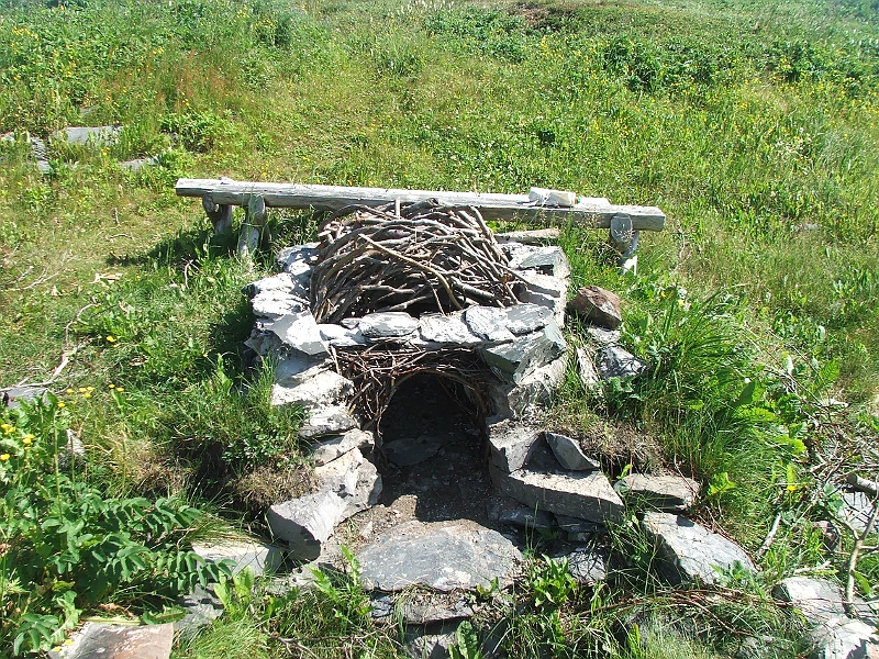 NFLD_drive_to_and-viking_settlement 890.jpg